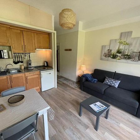 Immodelpas Griffon Apartman Pas De La Casa Kültér fotó