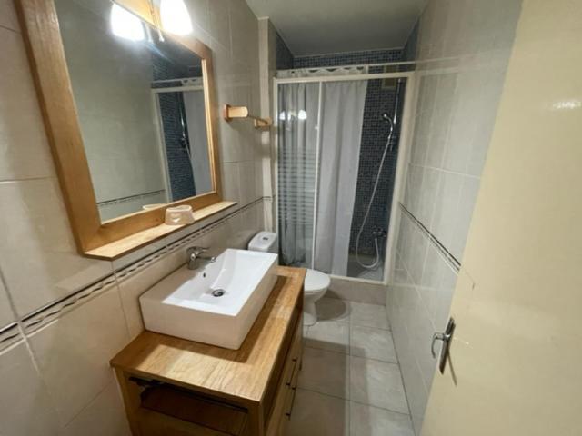Immodelpas Griffon Apartman Pas De La Casa Kültér fotó