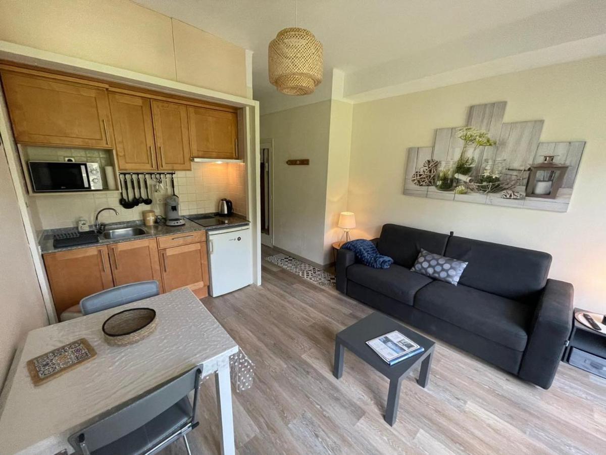 Immodelpas Griffon Apartman Pas De La Casa Kültér fotó