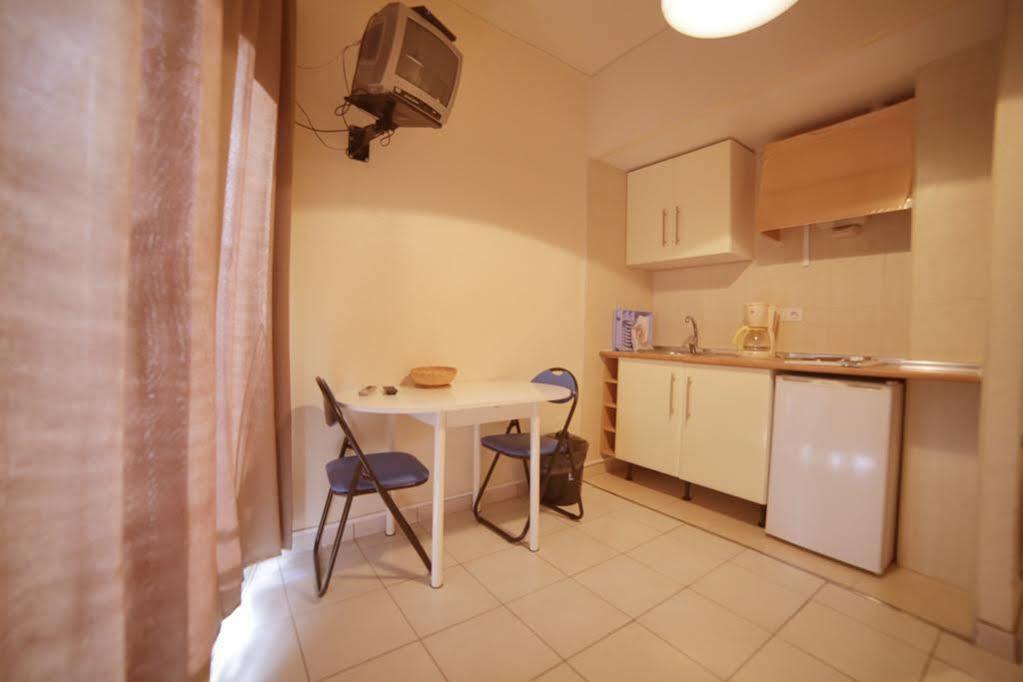 Immodelpas Griffon Apartman Pas De La Casa Kültér fotó